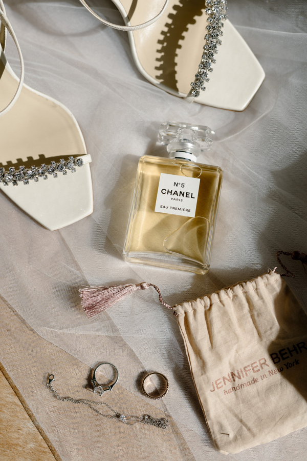 Photographers Callan Robison