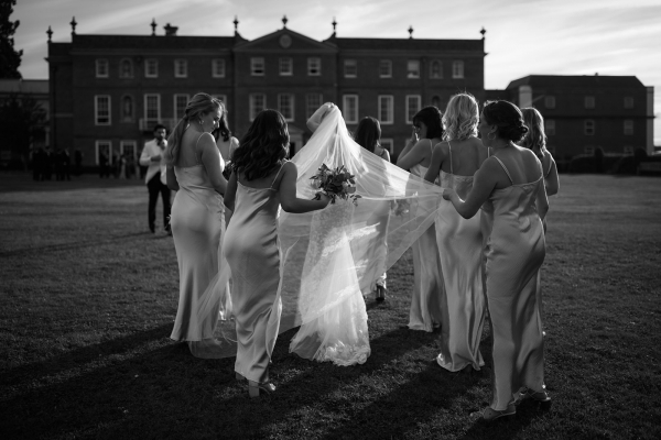 Photographers Nina Wernicke