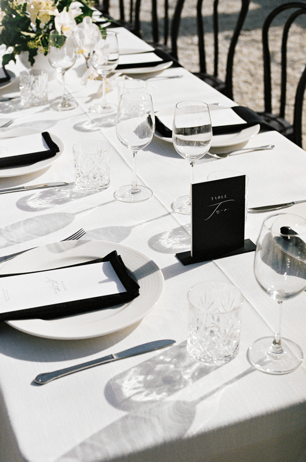 Photographers Tessa Shannon