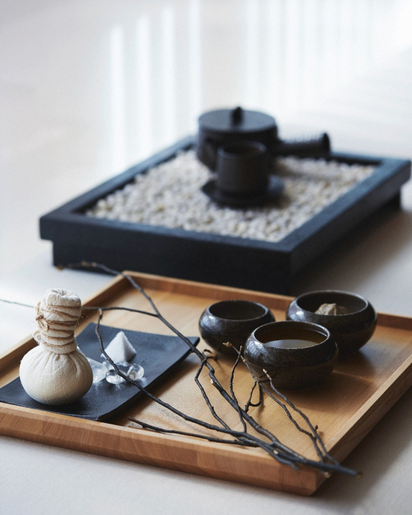 Best Honeymoon Alternative Locations | Unique and Romantic Honeymoon Spots for Couples