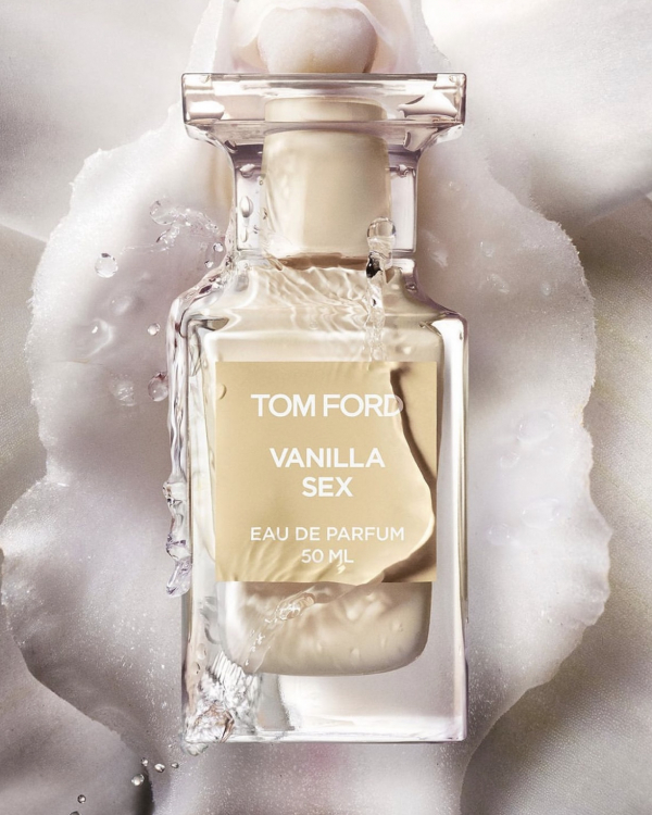 Best Perfumes to Try in 2024 | New Fragrance Selection