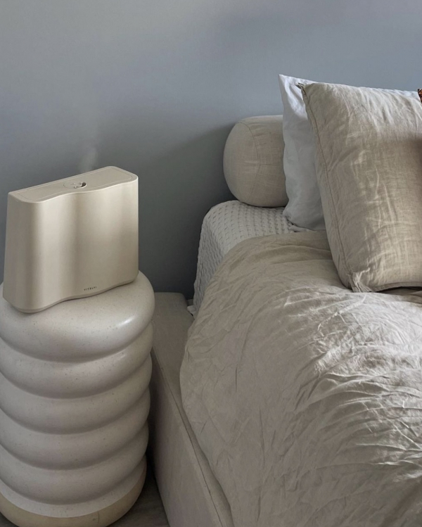 Winter Body Skin Care Products and Advice | Cold Weather Skincare Guide