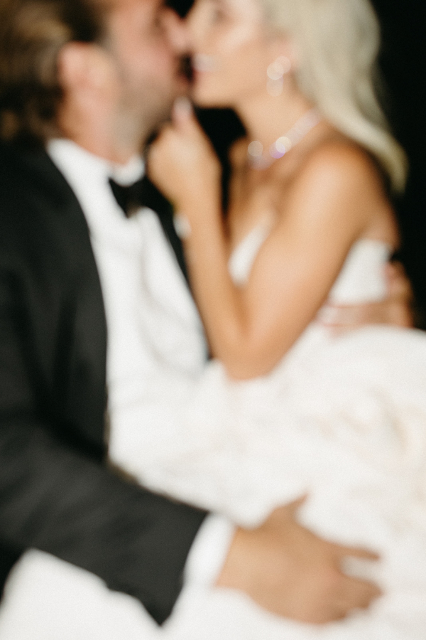 Photographers Tessa Shannon