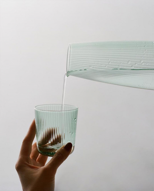 How to Stay Hydrated During Winter | Tips on Water Balance in the Cold Season