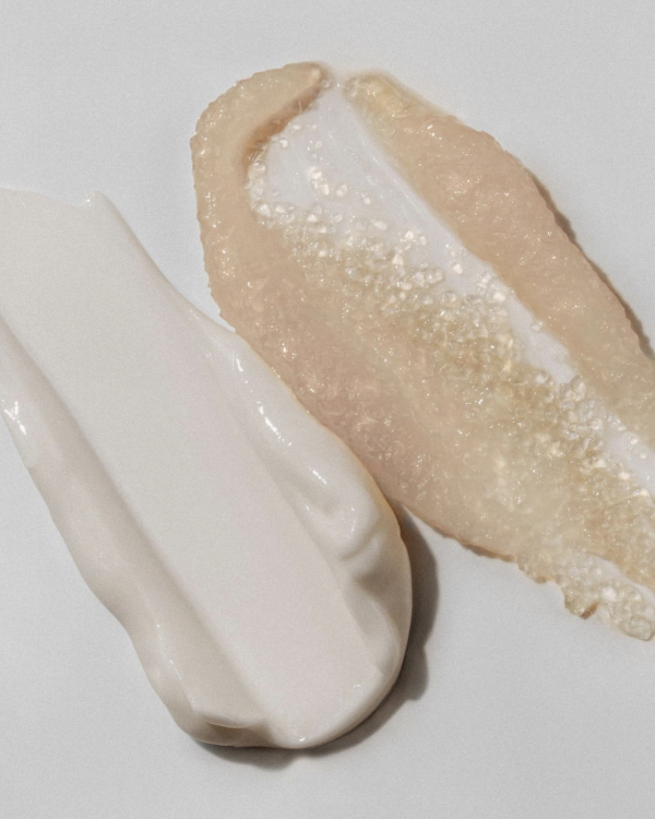 Winter Body Skin Care Products and Advice | Cold Weather Skincare Guide