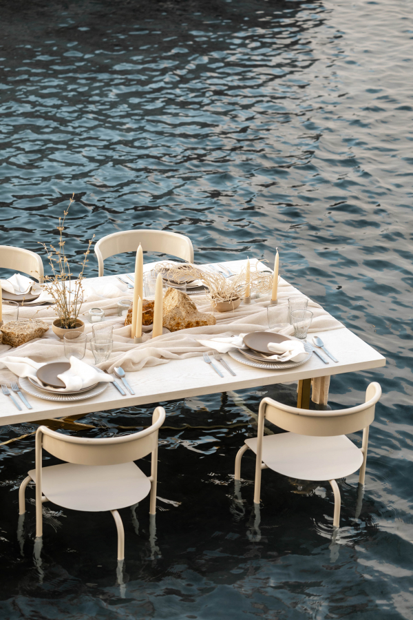 Photographers LA76 Photography