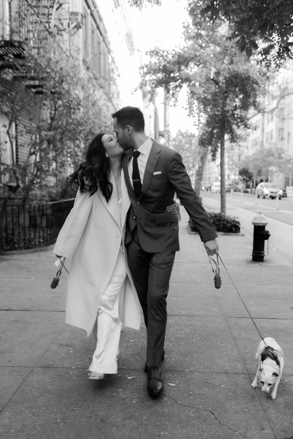 Photographers Nina Wernicke