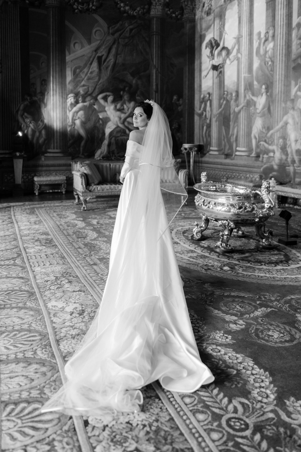 Photographers Nina Wernicke