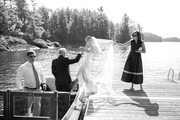 Photographers Tessa Shannon