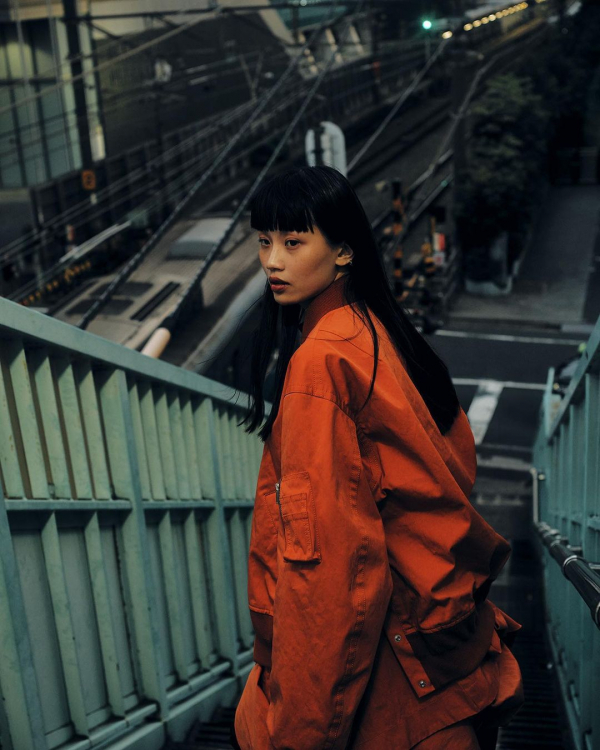 Best Honeymoon Alternative Locations | Unique and Romantic Honeymoon Spots for Couples