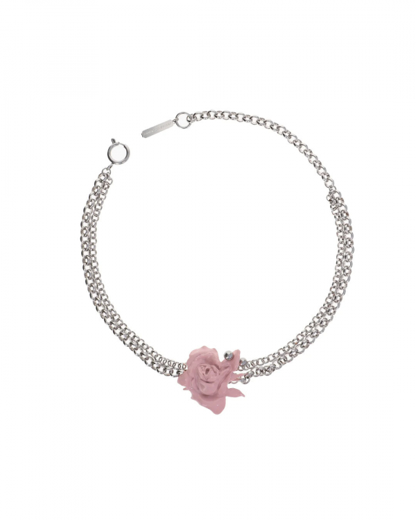 Best Valentine's Day Gift Ideas For Her | Romantic V-Day Presents