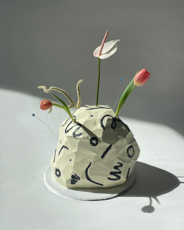 Creative and Cute Wedding Ideas 2024 | Unique Wedding Inspiration