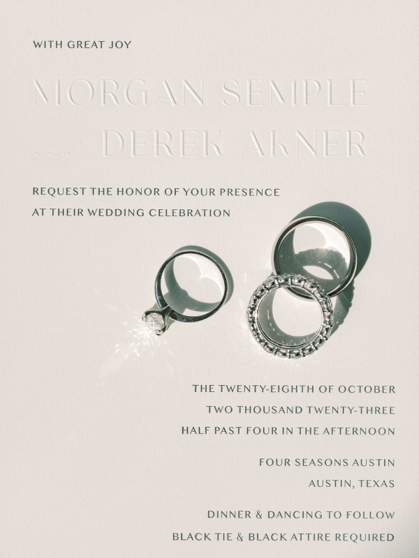 Photographers Tailor James