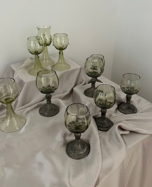 Best Wedding Planning Apps | Useful Mobile Applications For Wedding Management and Organisation