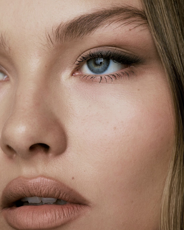 Wedding Day Make Up Beauty Tips | Long-lasting Bridal Make Up Secrets