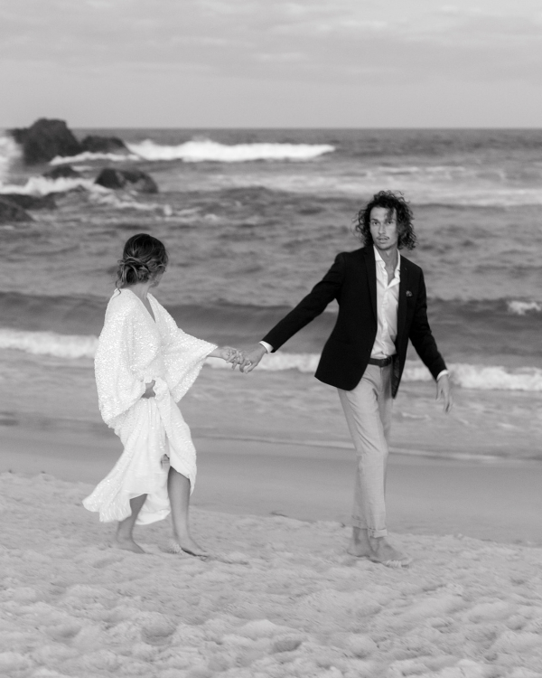 Photographers Tessa Shannon