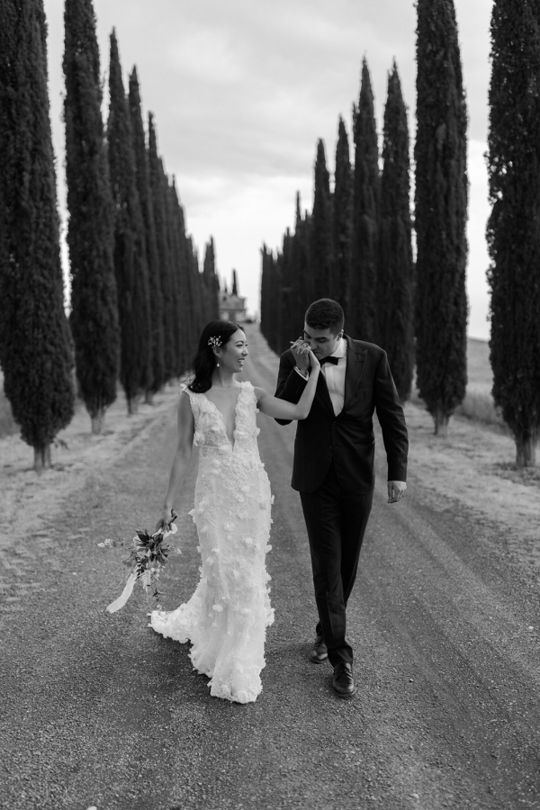 Photographers Nina Wernicke