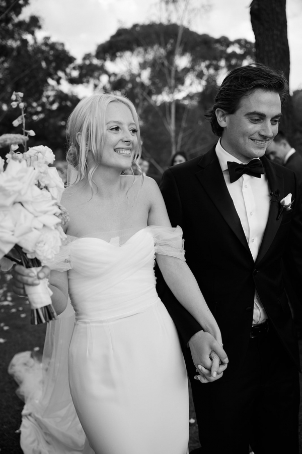 Photographers Lou Lou Memphis