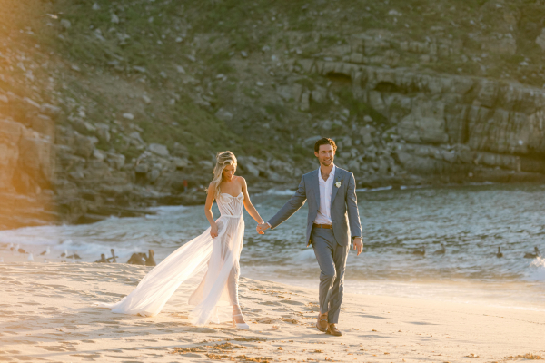 Photographers LA76 Photography