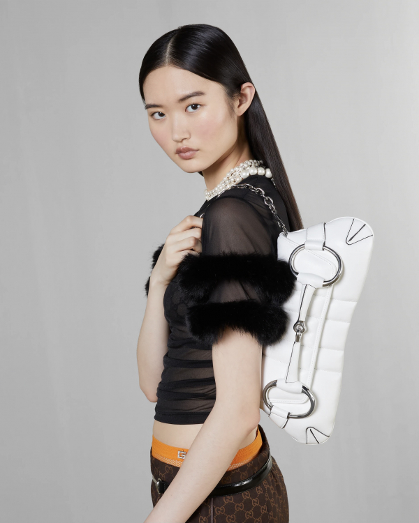 Trendy Fashion Handbags 2024 | New Stylish Tote Bags and Purses