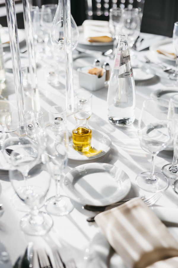 Photographers Cacie Carroll