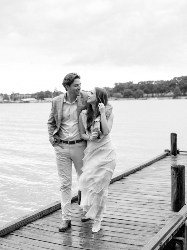 Photographers Tailor James