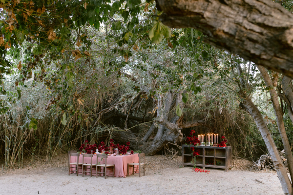 Photographers LA76 Photography