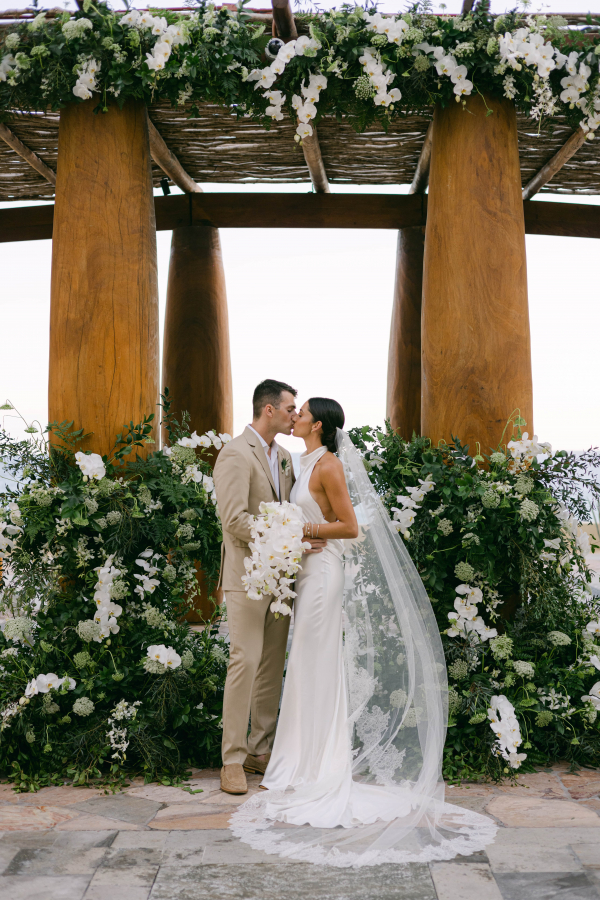 Photographers LA76 Photography