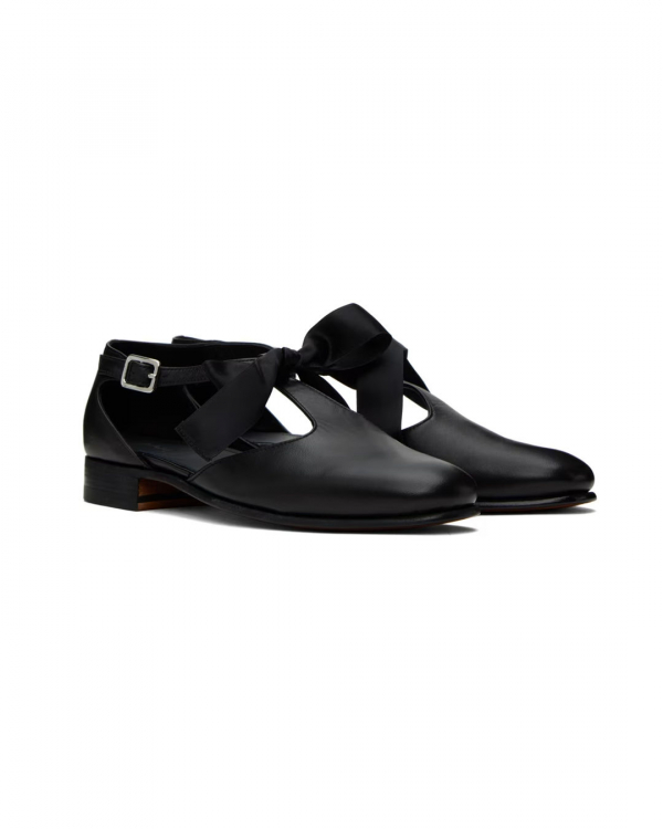 Best Loafer Shoes for Grooms | Men Wedding Loafers Selection
