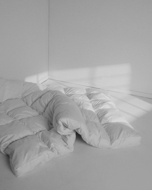 Winter Body Skin Care Products and Advice | Cold Weather Skincare Guide