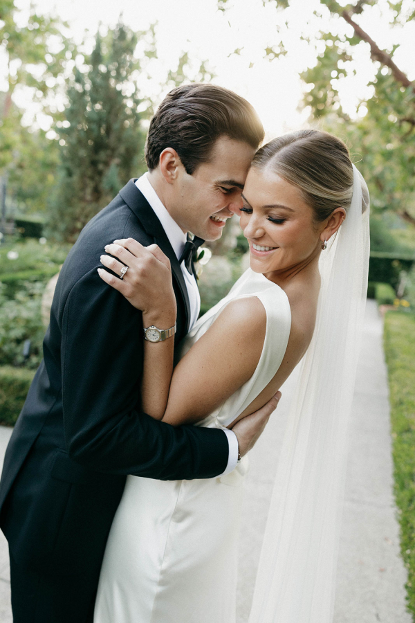 Beauty Triplow Beauty