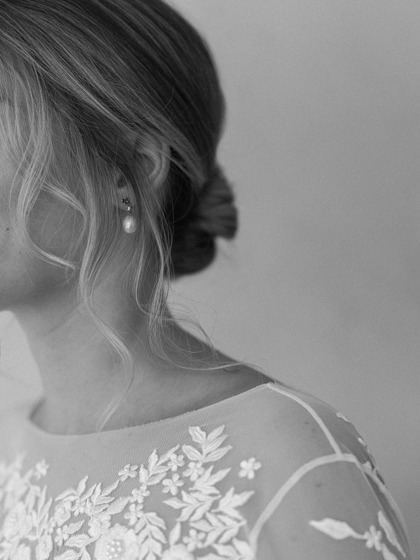 Beauty Triplow Beauty