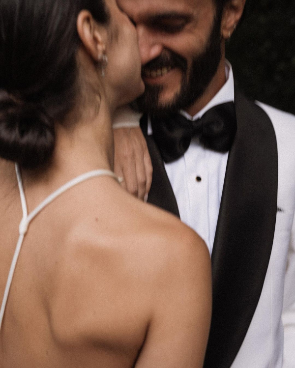 Best Dates to Get Merried in 2024 | Choosing a Unique Wedding Date | Best, Lucky Mounth