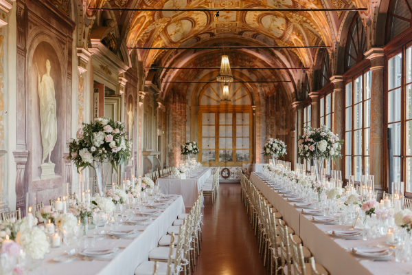 Photographers Nina Wernicke