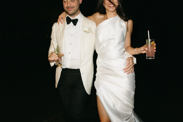 Photographers Tessa Shannon