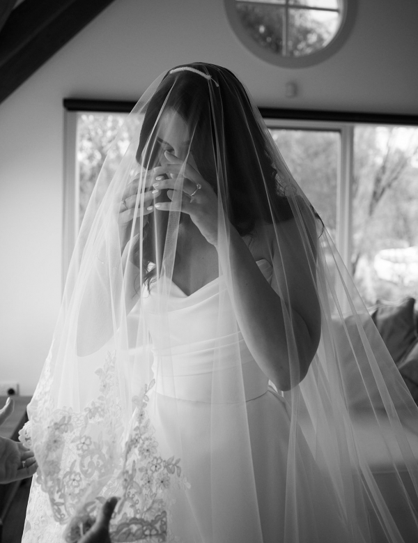 Photographers Lou Lou Memphis