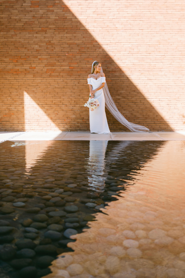 Photographers LA76 Photography