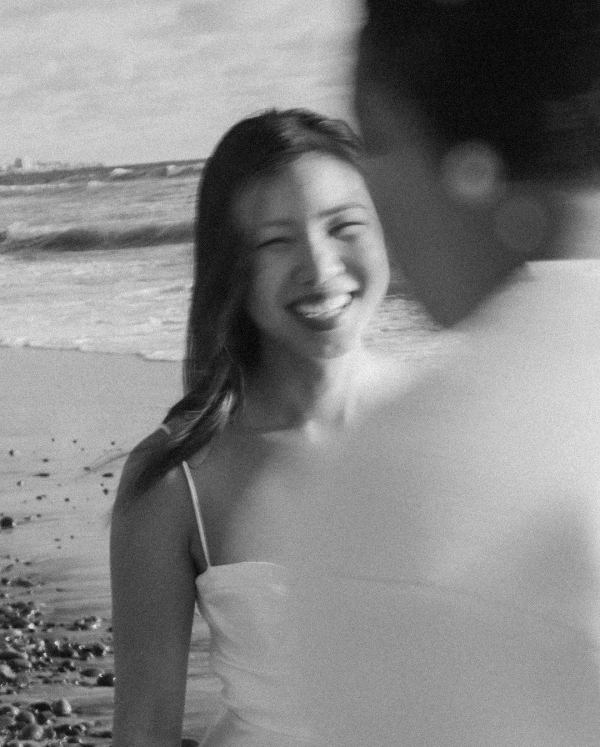 Interview with Wedding Photographer Reagan Suitt | Wedding Photography Tips and Inspiration For Photographers