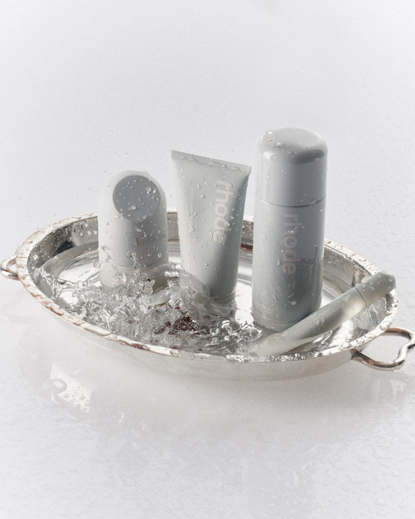 Cloud Matte Skin | Popular Tik Tok Make Up Trend 2024