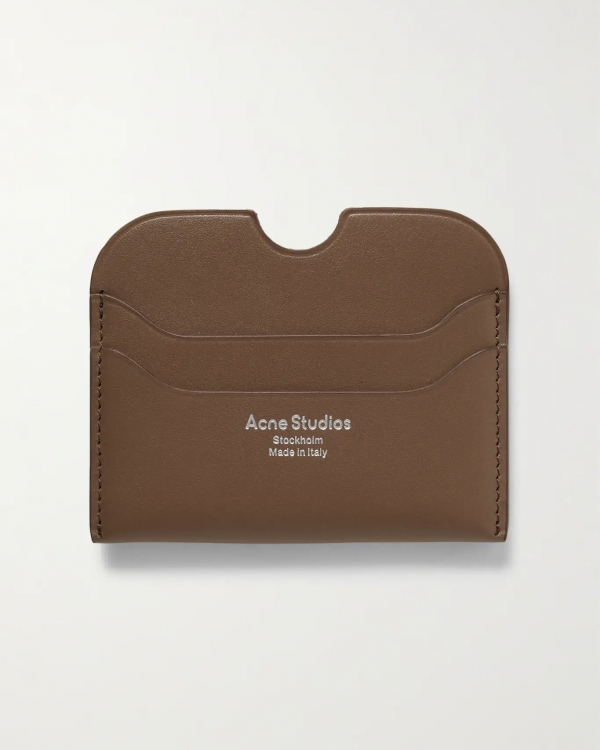 30 Valentine's Day Gift Ideas For Him | Best Romantic Valentines Present For Men