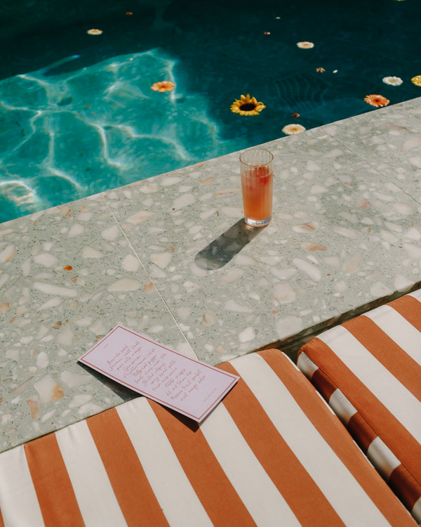 Jazz Style Wedding Photoshoot Ideas | Agora Hotel Cyprus Wedding Venue