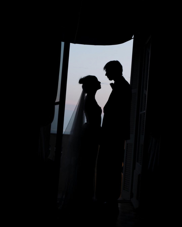 Creative and Cute Wedding Ideas 2024 | Unique Wedding Inspiration