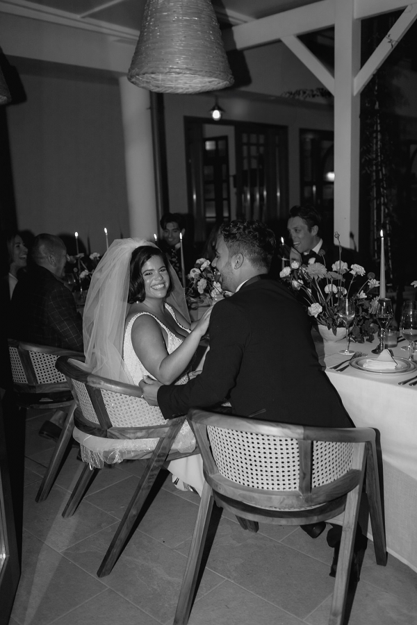 Jazz Style Wedding Photoshoot Ideas | Agora Hotel Cyprus Wedding Venue