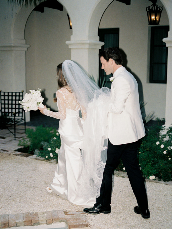 Photographers Tailor James