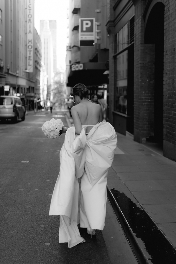 Photographers Emotions and Math