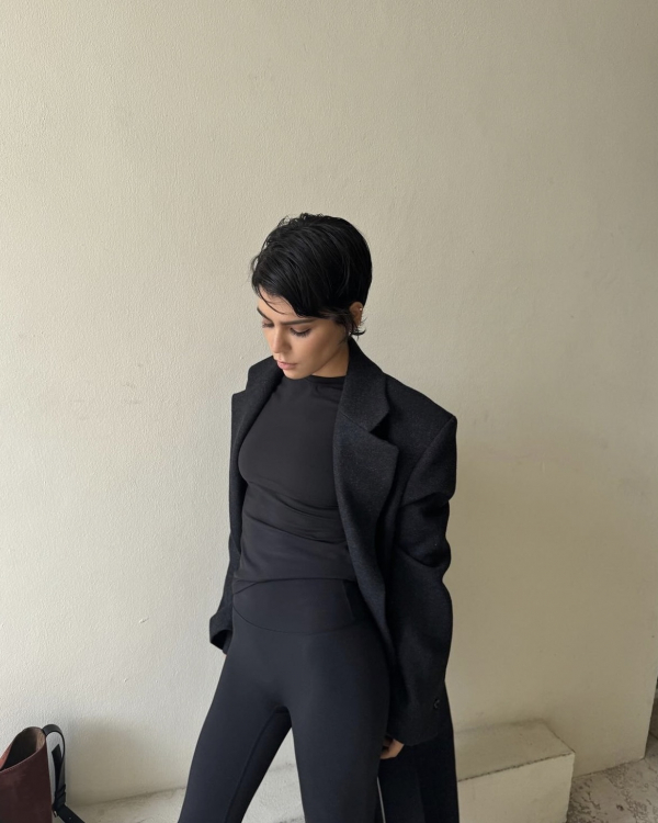 Hairstyle Trends 2024 | Latest Trendy Short And Long Haircuts For Women | New, Popular Female Hair Style