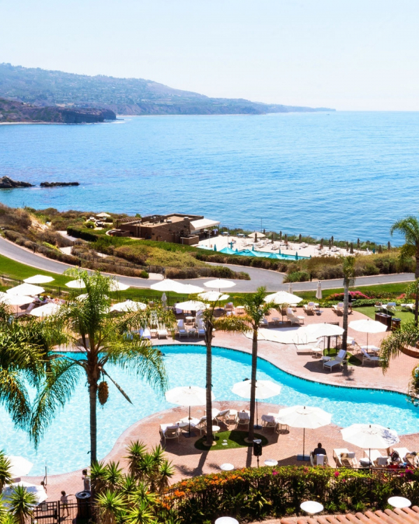 Wedding Venues in California | Beautiful Places to Get Married | Luxury Wedding Locations