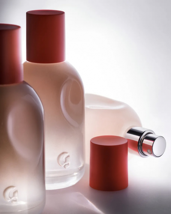 Best Perfumes to Try in 2024 | New Fragrance Selection