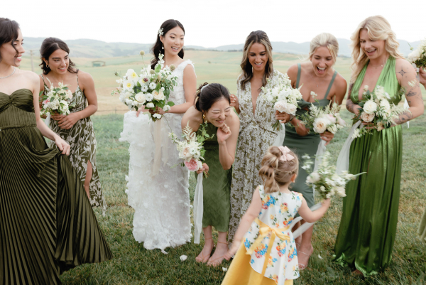 Photographers Nina Wernicke