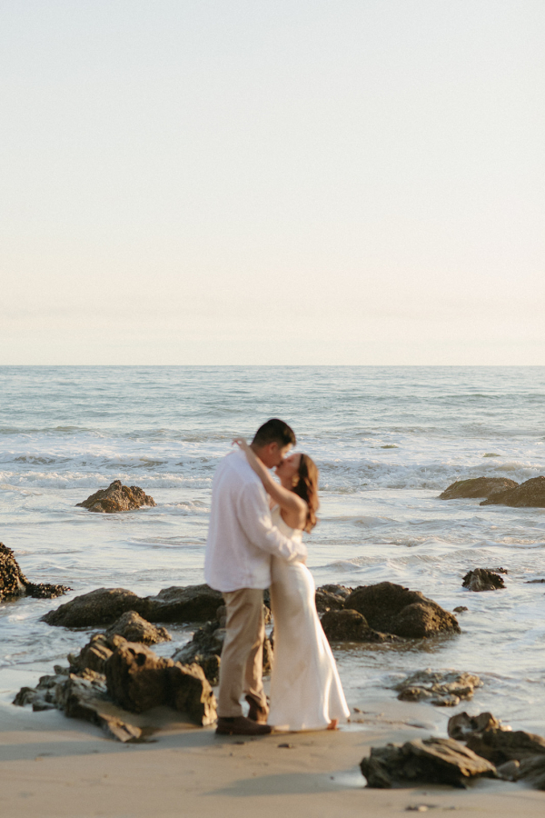 Photographers Tessa Shannon